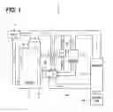 Fig. 02 - Cooling-water control valve device