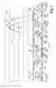 Fig. 02 - Method for operating a reciprocating internal combustion engine