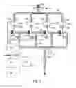 Fig. 02 - Internal combustion engine with improved efficiency