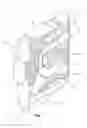 Fig. 02 - Bearing element and bearing