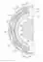 Fig. 01 - Damper device