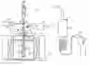 Fig. 01 - Systems and method for a dynamic seal assembly for a fluid delivery system