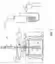 Fig. 02 - Systems and method for a dynamic seal assembly for a fluid delivery system