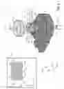 Fig. 03 - Systems and method for a dynamic seal assembly for a fluid delivery system