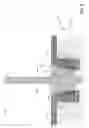 Fig. 09 - Systems and method for a dynamic seal assembly for a fluid delivery system