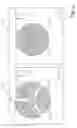Fig. 14 - Systems and method for a dynamic seal assembly for a fluid delivery system