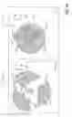 Fig. 15 - Systems and method for a dynamic seal assembly for a fluid delivery system
