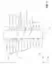 Fig. 18 - Systems and method for a dynamic seal assembly for a fluid delivery system