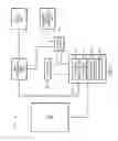 Fig. 02 - Refrigeration system using emergency electric power