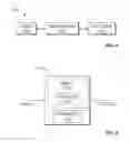 Fig. 05 - Takeoff pitch guidance system and method