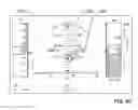Fig. 08 - Takeoff pitch guidance system and method