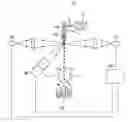 Fig. 01 - Cell detection method