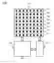 Fig. 01 - Electromagnetic field measurement system