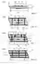 Fig. 06 - Electromagnetic field measurement system