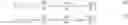 Fig. 08 - Method, system and apparatus for fault detection in line protection for power transmission system