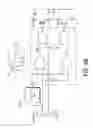 Fig. 07 - Systems and methods for duty cycle measurement, analysis, and compensation