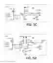 Fig. 09 - Systems and methods for duty cycle measurement, analysis, and compensation