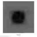 Fig. 06 - High-precision imaging and detecting device for detecting small defect of pipeline by helical magnetic matrix