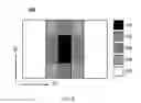 Fig. 08 - System and method for magnetic resonance imaging acceleration