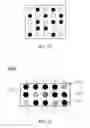 Fig. 10 - System and method for magnetic resonance imaging acceleration