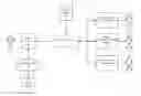 Fig. 01 - Dynamic selection and modification of tracking device behavior models