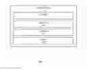 Fig. 06 - Dynamic selection and modification of tracking device behavior models