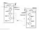 Fig. 01 - Method and system for reducing interference caused by phase noise in a radar system