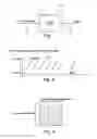 Fig. 02 - RADAR SENSOR