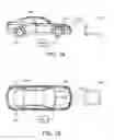 Fig. 02 - Portable apparatus, system, and method for calibrating a vehicular electromagnetic sensor