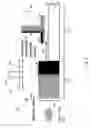 Fig. 05 - Optical scanner and detector