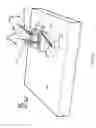 Fig. 11 - Optical scanner and detector
