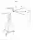 Fig. 02 - Deflecting device and surveying instrument