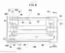 Fig. 09 - Deflecting device and surveying instrument