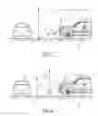 Fig. 02 - LiDAR sensor alignment system