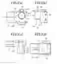 Fig. 03 - Ultrasonic sensor