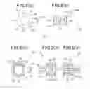 Fig. 05 - Ultrasonic sensor