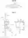 Fig. 06 - Ultrasonic sensor