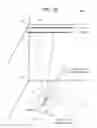 Fig. 07 - Multi-perspective ensonification system and method