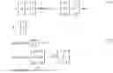 Fig. 06 - Method and apparatus applicable to positioning in NLOS environment