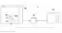 Fig. 01 - Control apparatus, measurement system, control method, and program