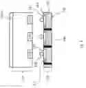Fig. 06 - Packaging methods of semiconductor X-ray detectors