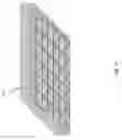 Fig. 18 - Packaging methods of semiconductor X-ray detectors