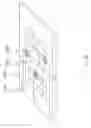Fig. 27 - Packaging methods of semiconductor X-ray detectors