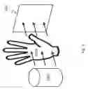Fig. 33 - Packaging methods of semiconductor X-ray detectors