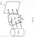 Fig. 34 - Packaging methods of semiconductor X-ray detectors
