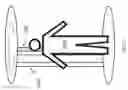 Fig. 37 - Packaging methods of semiconductor X-ray detectors