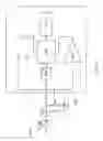 Fig. 41 - Packaging methods of semiconductor X-ray detectors