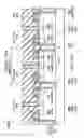 Fig. 07 - Power MOSFET with a deep source contact