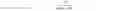 Fig. 22 - Downhole tool apparatus, system, and methods
