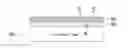 Fig. 01 - Optical film assembly, backlight module and display device